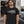 Godspeed Glitch SpeedBar T-Shirt — lifestyleSQ