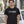 Godspeed Snow Camo SpeedBar T-Shirt — lifestyleSQ