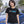 Godspeed SpeedBar CW T-Shirt — lifestyleSQ