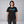 Godspeed SpeedBar CW T-Shirt — studio-front
