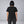 Godspeed SpeedBar CW T-Shirt — studio-rear
