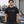 Godspeed SpeedBar GG T-Shirt — lifestyleSQ