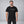 Godspeed SpeedBar GG T-Shirt — studio-front