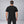 Godspeed SpeedBar GG T-Shirt — studio-rear
