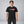 Osaka SpeedBar RW T-Shirt — studio-front