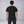 Osaka SpeedBar RW T-Shirt — studio-rear