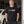 Godspeed SpeedBar RW T-Shirt — lifestyleSQ