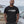 Godspeed SpeedBar WB T-Shirt — lifestyleSQ