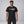Godspeed SpeedBar WB T-Shirt — studio-front