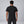 Godspeed SpeedBar WB T-Shirt — studio-rear