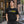 Osaka SpeedBar YB T-Shirt — lifestyleSQ