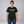 Osaka SpeedBar YB T-Shirt — studio-front
