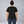 Osaka SpeedBar YB T-Shirt — studio-rear