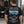 GT500 (Blue) Drivers Collective T-Shirt — lifestyleSQ