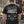 GTR Nismo (GRY) Drivers Collective T-Shirt — lifestyleSQ