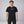 GTR Nismo (GRY) Drivers Collective T-Shirt — studio-front