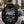 GTR Nismo (GRY) Drivers Collective Hoodie — lifestyleSQ