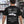 GTR Nismo (WHT) Drivers Collective T-Shirt — lifestyleSQ