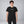 GTR Nismo (WHT) Drivers Collective T-Shirt — studio-front