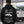GTR Nismo (WHT) Drivers Collective Hoodie — lifestyleSQ