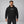 GTR Nismo (WHT) Drivers Collective Hoodie — studio-front