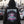 Hail Boost Hoodie — lifestyleSQ
