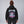 Hail Boost Hoodie — studio-rear