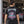 Hail Boost T-Shirt — lifestyleSQ