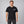 Hail Boost T-Shirt — studio-front
