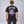 Hail Boost T-Shirt — studio-rear