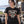 Hell Racer T-Shirt — lifestyleSQ