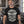 Hell Riders Winged T-Shirt — lifestyleSQ