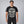 Hell Riders Winged T-Shirt — studio-front