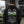 Hellcat Drivers Collective Hoodie — lifestyleSQ