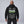 Hellcat Drivers Collective Hoodie — studio-rear