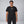 Hellcat Drivers Collective T-Shirt — studio-front