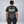 Hellcat Drivers Collective T-Shirt — studio-rear