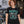 Hot Rod Devils T-Shirt — lifestyleSQ