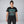 Hot Rod Devils T-Shirt — studio-front
