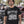 Hot Rod Hayride T-Shirt — lifestyleSQ