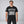 Hot Rod Hayride T-Shirt — studio-front