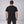Hot Rod Hayride T-Shirt — studio-rear