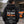 McLaren 720s Drivers Collective Hoodie — lifestyleSQ