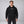 McLaren 720s Drivers Collective Hoodie — studio-front