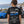 Huracan Drivers Collective T-Shirt — lifestyleSQ