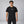 Huracan Drivers Collective T-Shirt — studio-front