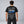 Huracan Drivers Collective T-Shirt — studio-rear