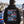 Impreza Hoodie — lifestyleSQ