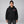 Impreza Hoodie — studio-front