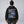 Impreza Hoodie — studio-rear
